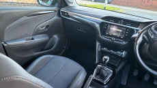 Vauxhall Corsa 1.2 Elite Edition 5dr Petrol Hatchback